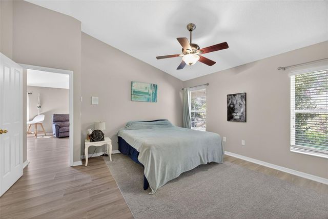 27644 SUGAR LOAF DRIVE, Wesley Chapel, FL 33544