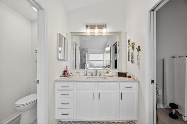 27644 SUGAR LOAF DRIVE, Wesley Chapel, FL 33544