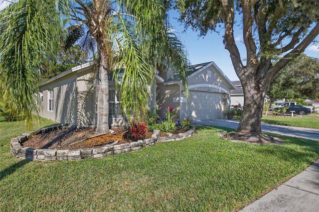 27644 SUGAR LOAF DRIVE, Wesley Chapel, FL 33544
