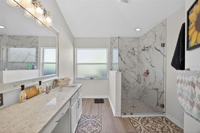 27644 SUGAR LOAF DRIVE, Wesley Chapel, FL 33544