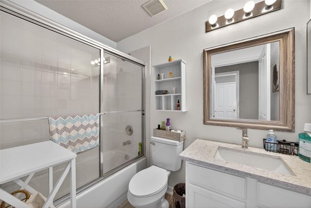 27644 SUGAR LOAF DRIVE, Wesley Chapel, FL 33544