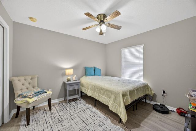 27644 SUGAR LOAF DRIVE, Wesley Chapel, FL 33544