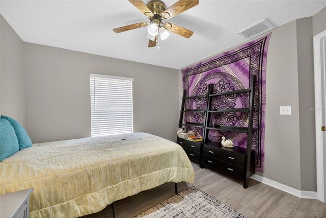 27644 SUGAR LOAF DRIVE, Wesley Chapel, FL 33544