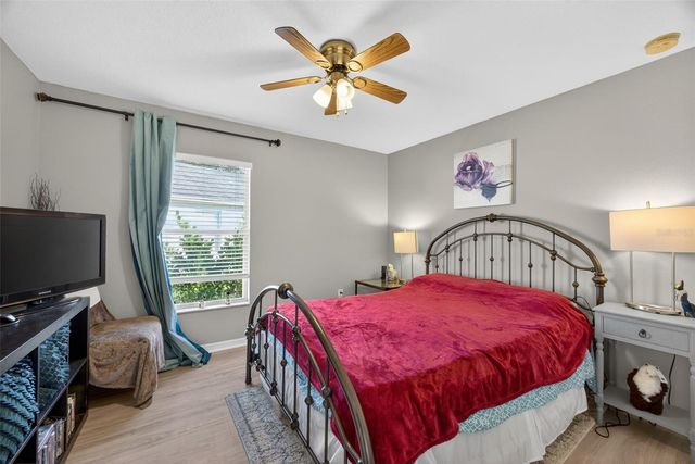 27644 SUGAR LOAF DRIVE, Wesley Chapel, FL 33544