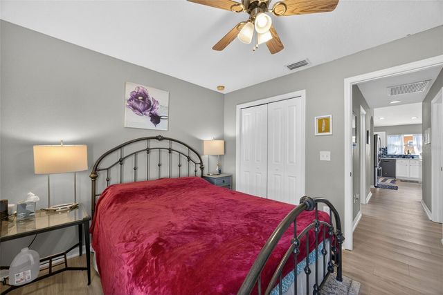 27644 SUGAR LOAF DRIVE, Wesley Chapel, FL 33544