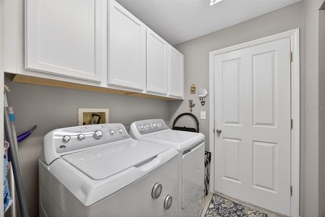 27644 SUGAR LOAF DRIVE, Wesley Chapel, FL 33544