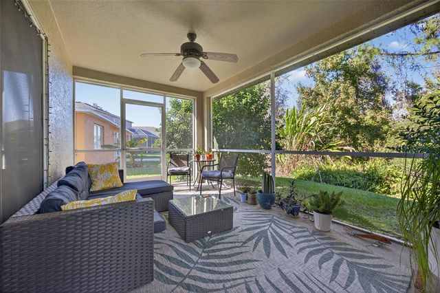 27644 SUGAR LOAF DRIVE, Wesley Chapel, FL 33544