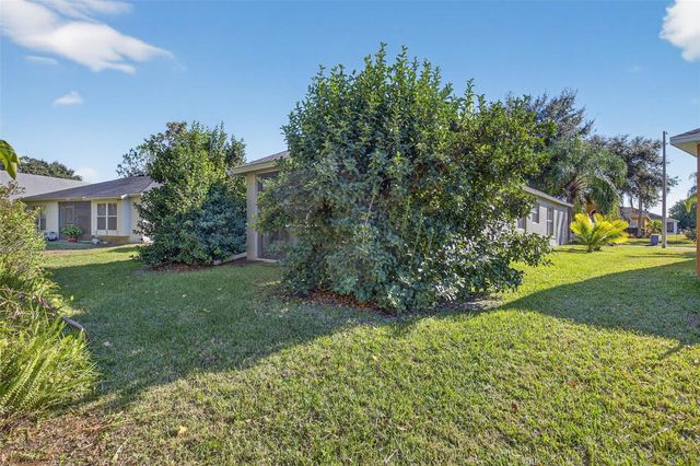 27644 SUGAR LOAF DRIVE, Wesley Chapel, FL 33544