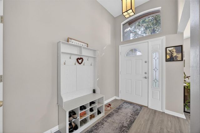 27644 SUGAR LOAF DRIVE, Wesley Chapel, FL 33544