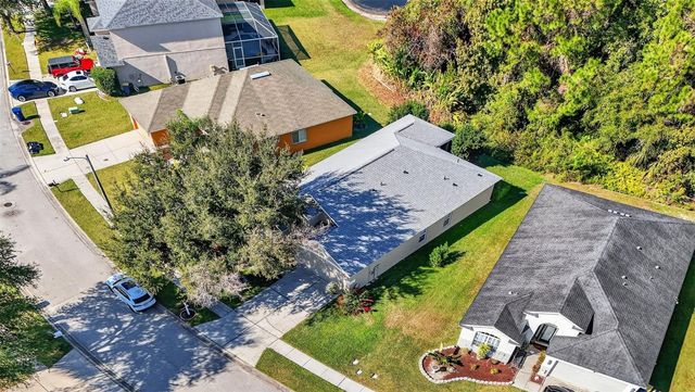 27644 SUGAR LOAF DRIVE, Wesley Chapel, FL 33544