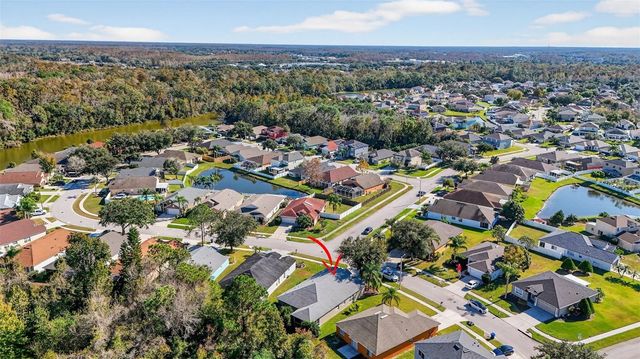 27644 SUGAR LOAF DRIVE, Wesley Chapel, FL 33544