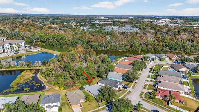 27644 SUGAR LOAF DRIVE, Wesley Chapel, FL 33544