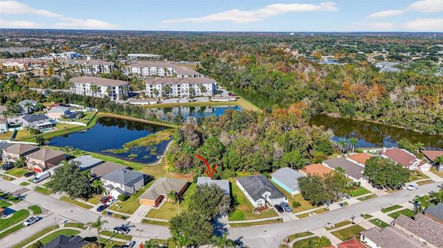 27644 SUGAR LOAF DRIVE, Wesley Chapel, FL 33544