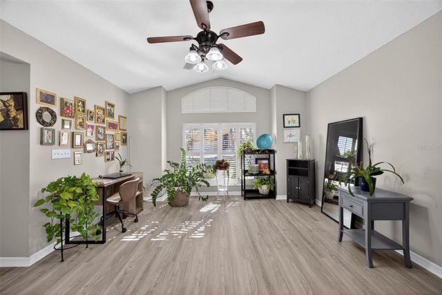 27644 SUGAR LOAF DRIVE, Wesley Chapel, FL 33544