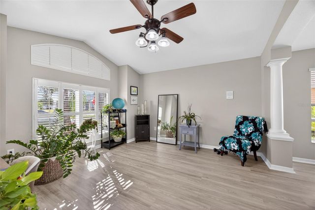 27644 SUGAR LOAF DRIVE, Wesley Chapel, FL 33544