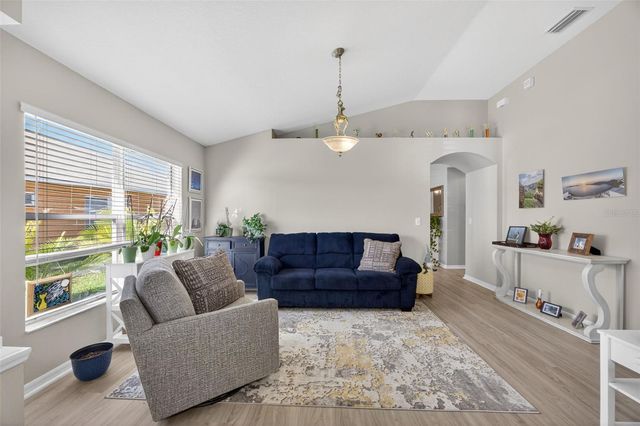 27644 SUGAR LOAF DRIVE, Wesley Chapel, FL 33544