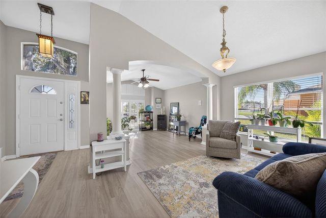 27644 SUGAR LOAF DRIVE, Wesley Chapel, FL 33544