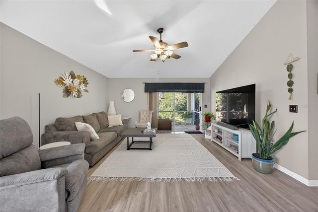 27644 SUGAR LOAF DRIVE, Wesley Chapel, FL 33544