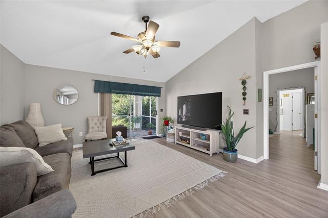 27644 SUGAR LOAF DRIVE, Wesley Chapel, FL 33544