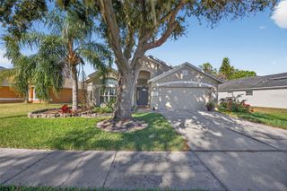 27644 SUGAR LOAF DRIVE, Wesley Chapel, FL 33544