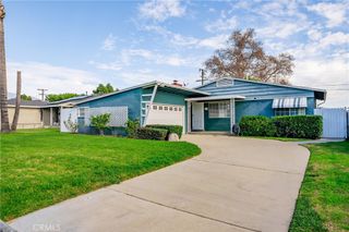 730 N Holmes, Ontario, CA 91764