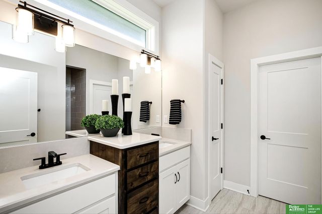 6513 S 208th Avenue, Elkhorn, NE 68022