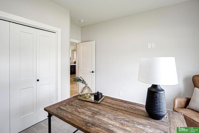 6513 S 208th Avenue, Elkhorn, NE 68022