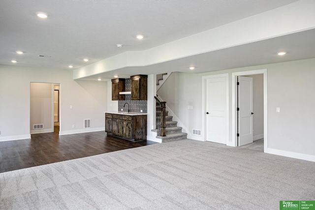 6513 S 208th Avenue, Elkhorn, NE 68022