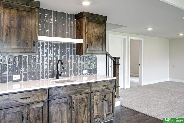 6513 S 208th Avenue, Elkhorn, NE 68022