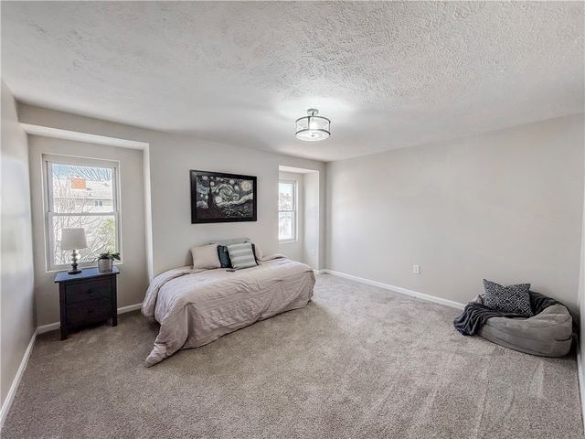 239 Paul St, Mt Washington, PA 15211