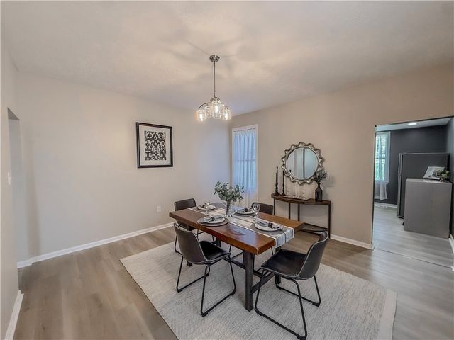 239 Paul St, Mt Washington, PA 15211