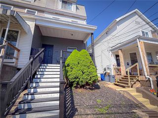 239 Paul St, Mt Washington, PA 15211