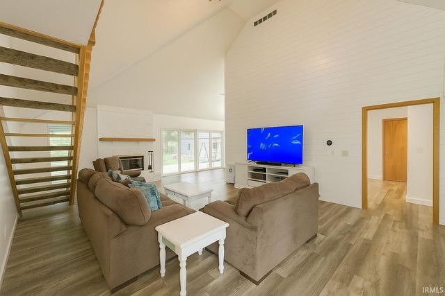 1701 Fairway Drive, Kokomo, IN 46901