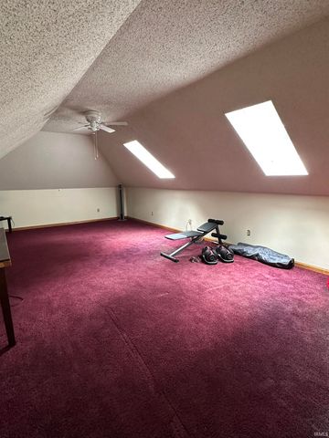 1701 Fairway Drive, Kokomo, IN 46901