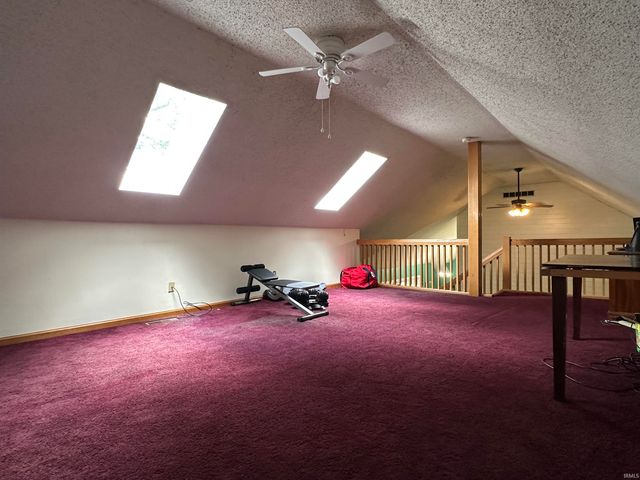 1701 Fairway Drive, Kokomo, IN 46901