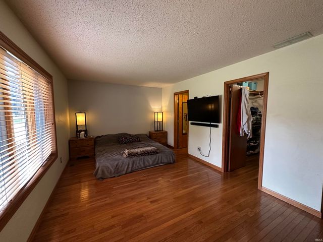 1701 Fairway Drive, Kokomo, IN 46901