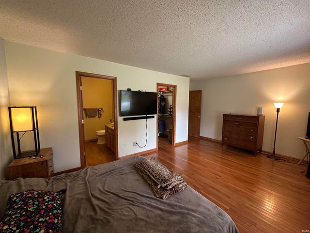 1701 Fairway Drive, Kokomo, IN 46901