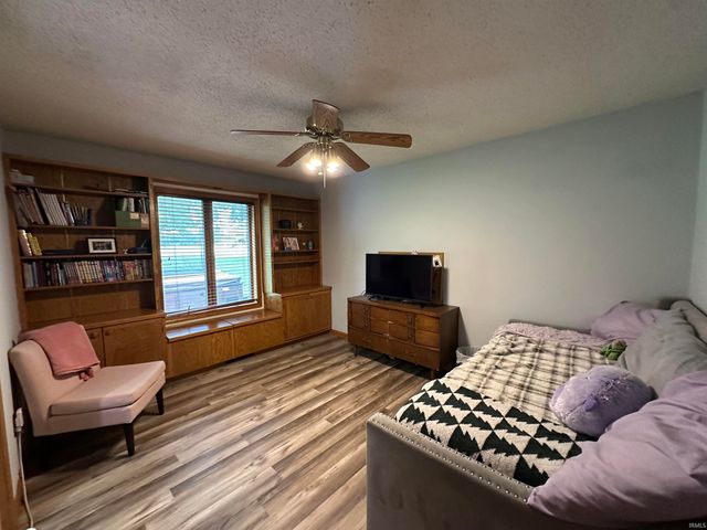 1701 Fairway Drive, Kokomo, IN 46901