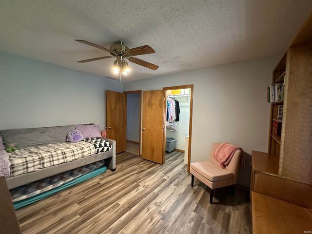 1701 Fairway Drive, Kokomo, IN 46901