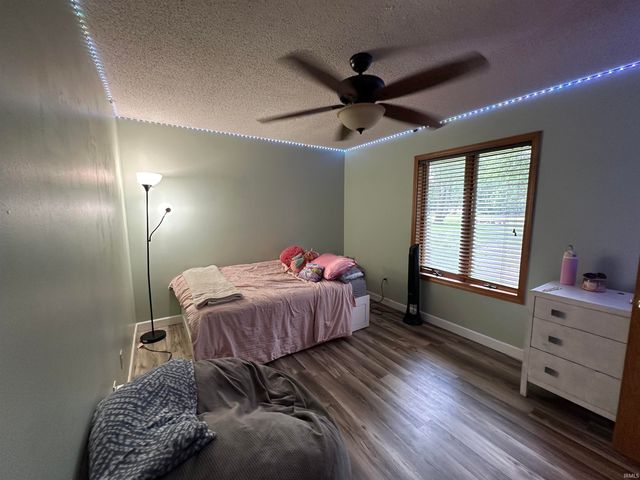 1701 Fairway Drive, Kokomo, IN 46901