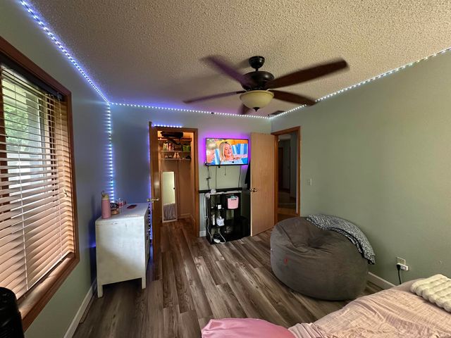 1701 Fairway Drive, Kokomo, IN 46901