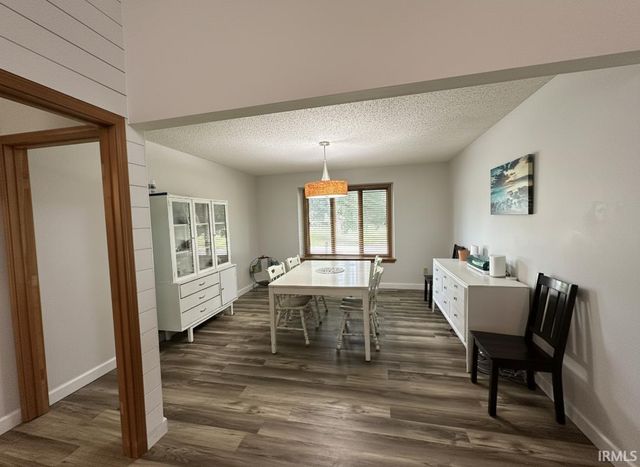 1701 Fairway Drive, Kokomo, IN 46901