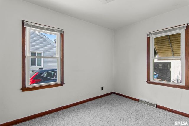 3219 BUTLER Street, Springfield, IL 62703