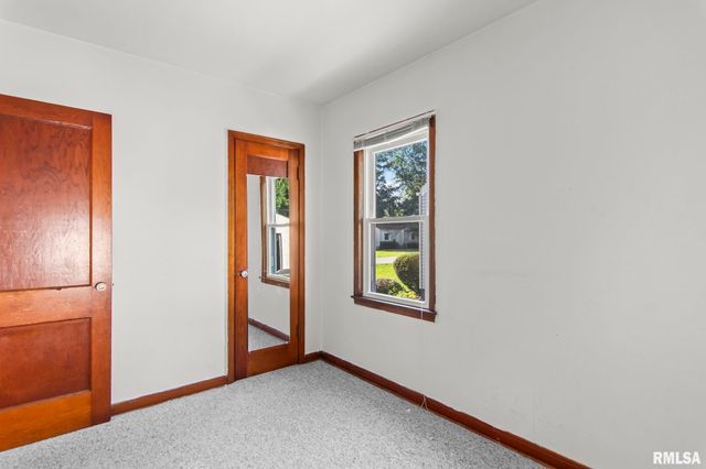 3219 BUTLER Street, Springfield, IL 62703
