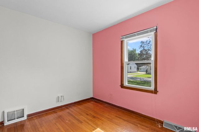 3219 BUTLER Street, Springfield, IL 62703
