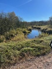 0000 Wick Road, Grand Lake Twp, MN 55779