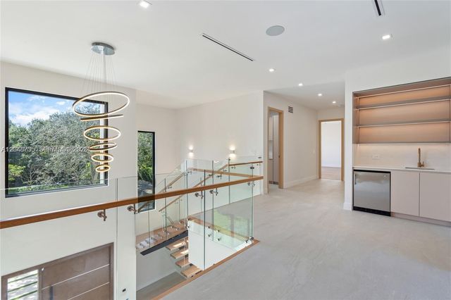 801 SE 11th Court, Fort Lauderdale, FL 33316
