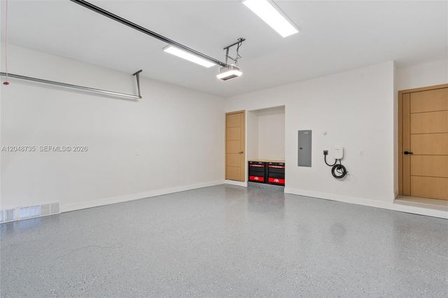 801 SE 11th Court, Fort Lauderdale, FL 33316