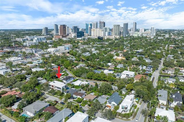 801 SE 11th Court, Fort Lauderdale, FL 33316