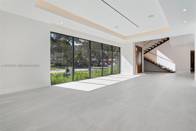 801 SE 11th Court, Fort Lauderdale, FL 33316